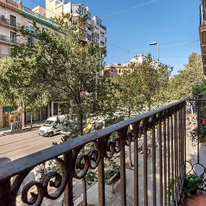 Clandestino Barcelona