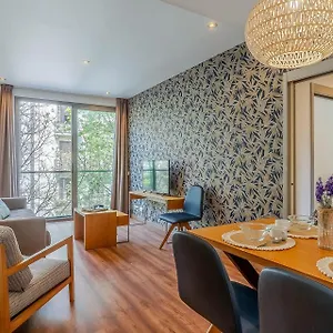 Ab Sagrada Familia Premium Barcelone